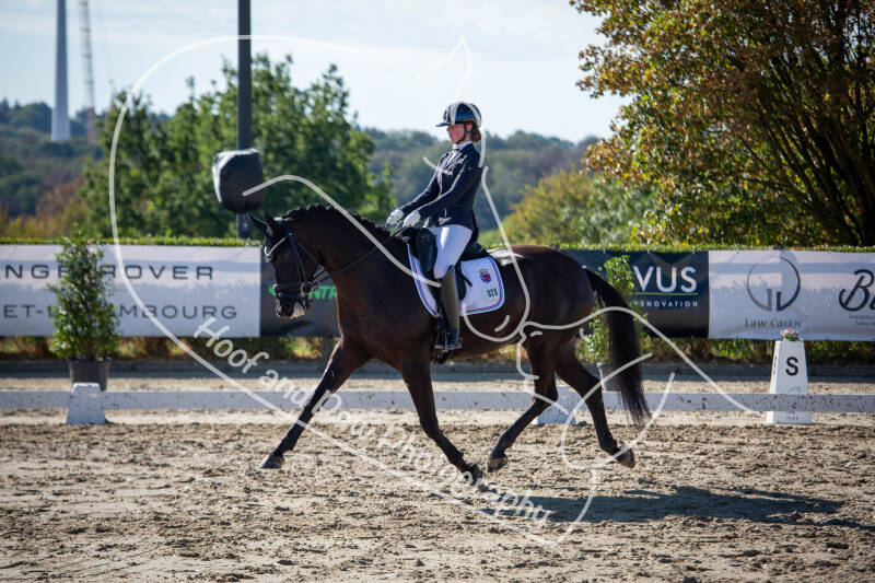 bouferterhaff-jumping-17-standard-0denpn.jpg