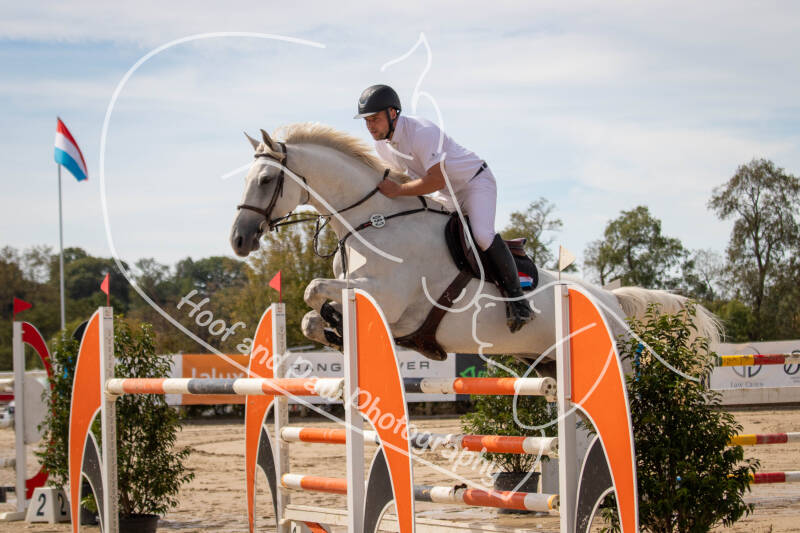 bouferterhaff-jumping-17-standard-5g4se6.jpg