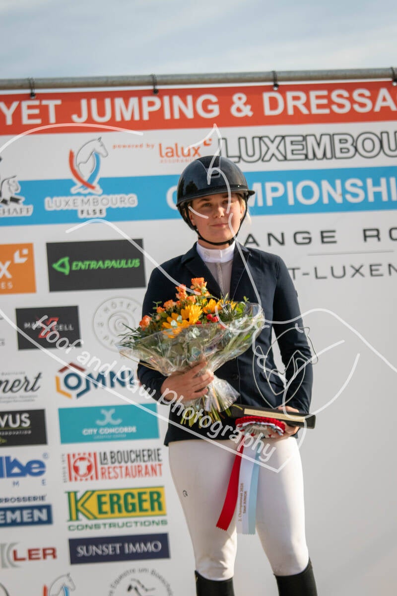 bouferterhaff-jumping-17-standard-69hwmd.jpg