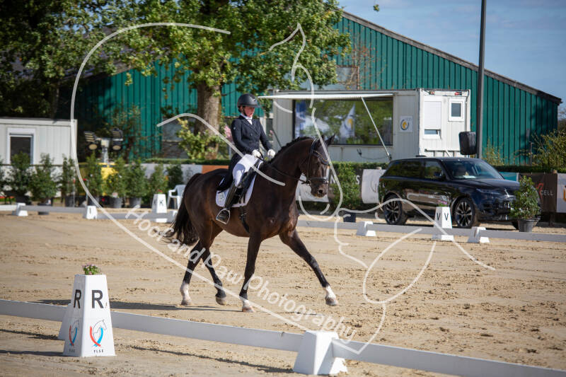 bouferterhaff-jumping-17-standard-6c2s0o.jpg