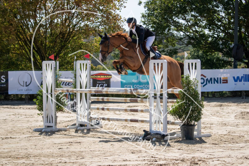 bouferterhaff-jumping-17-standard-92wdke.jpg