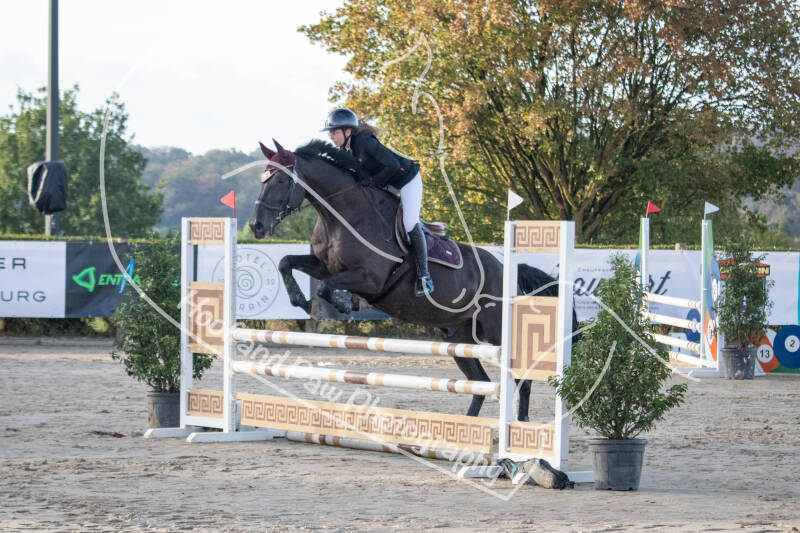 bouferterhaff-jumping-17-standard-dblnuf.jpg