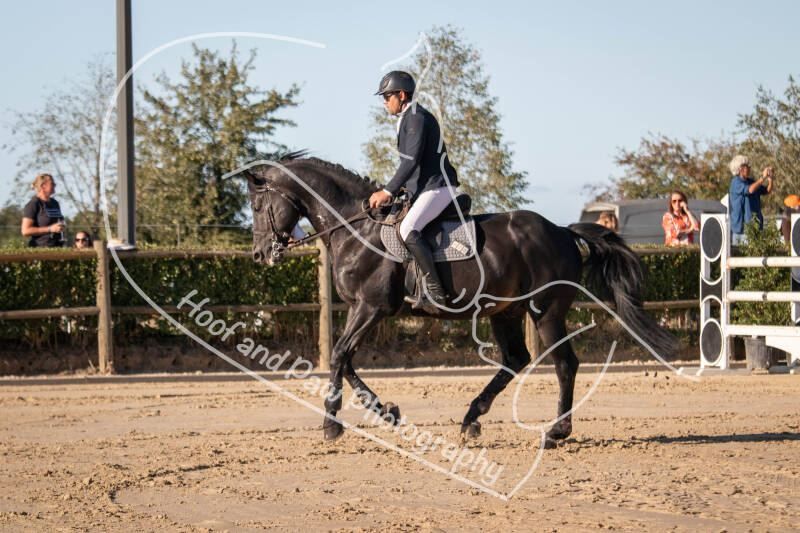 bouferterhaff-jumping-17-standard-dx0wh5.jpg