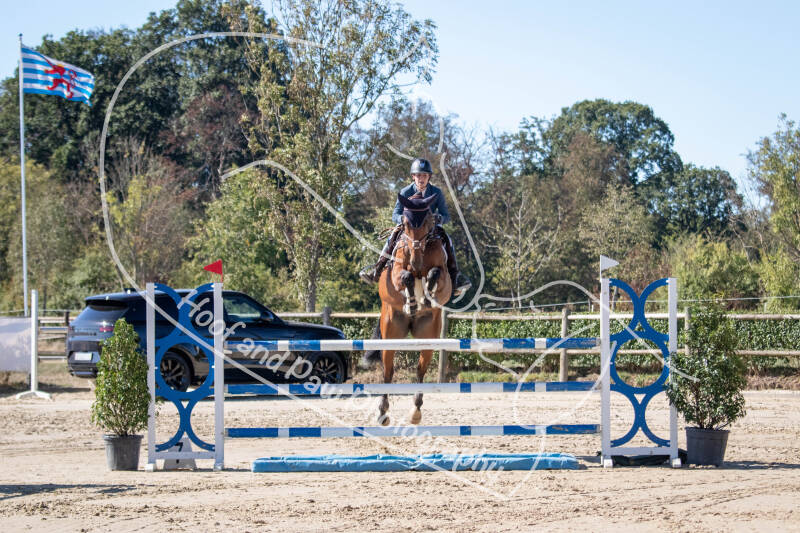 bouferterhaff-jumping-17-standard-hzqmna.jpg