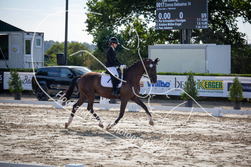 bouferterhaff-jumping-17-standard-kuo3ik.jpg