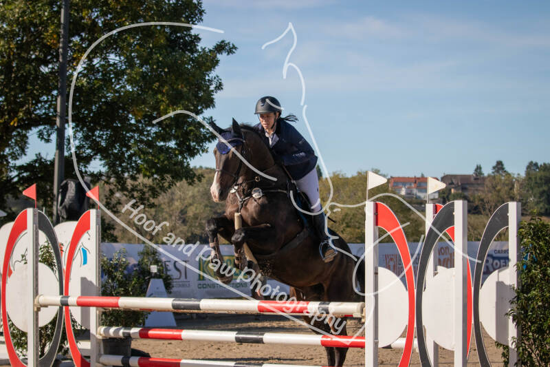 bouferterhaff-jumping-17-standard-sma4ry.jpg