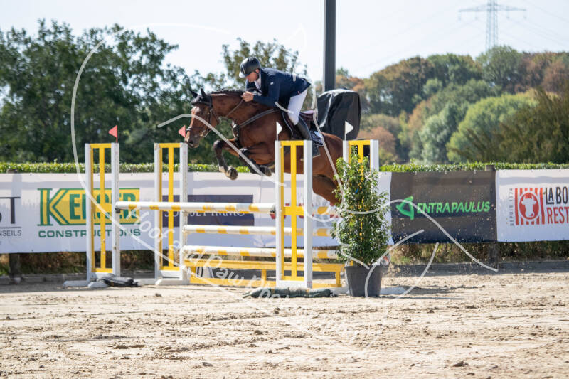 bouferterhaff-jumping-17-standard-y3nkol.jpg
