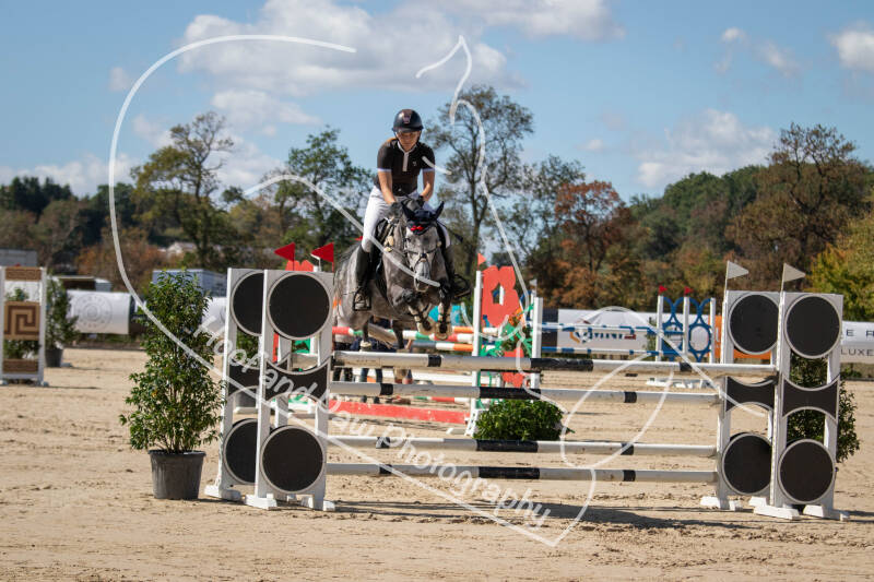 bouferterhaff-jumping-17-standard.jpg