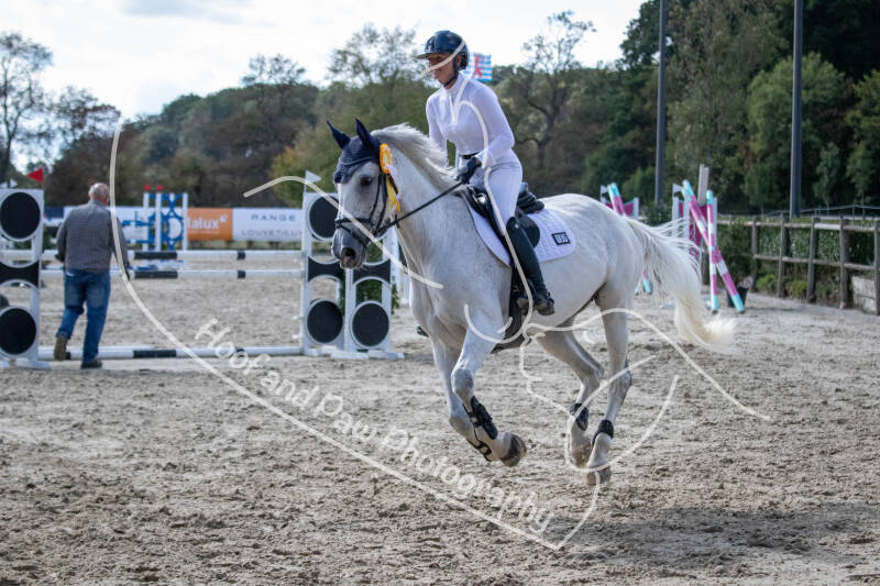 bouferterhaff-jumping-170-standard.jpg