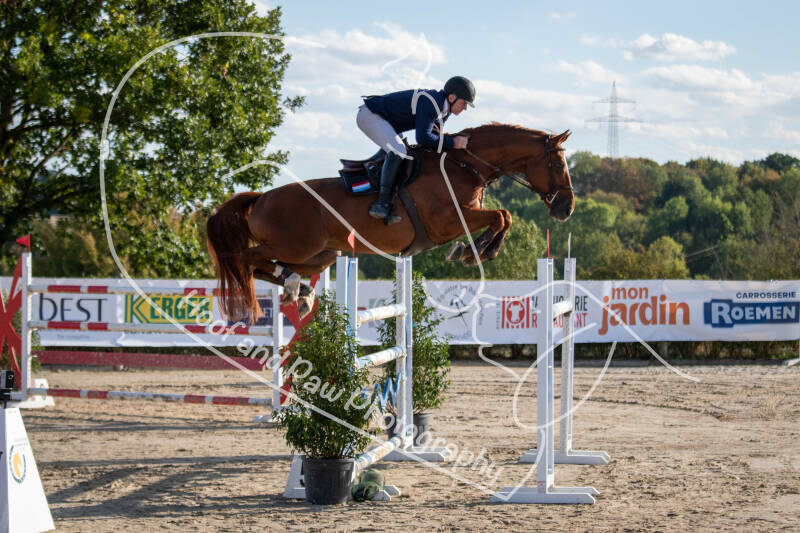 bouferterhaff-jumping-18-standard-546xhg.jpg
