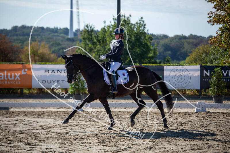 bouferterhaff-jumping-18-standard-7uezpl.jpg