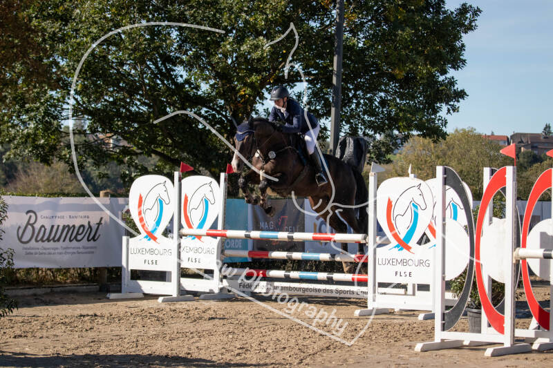 bouferterhaff-jumping-18-standard-8bomtp.jpg