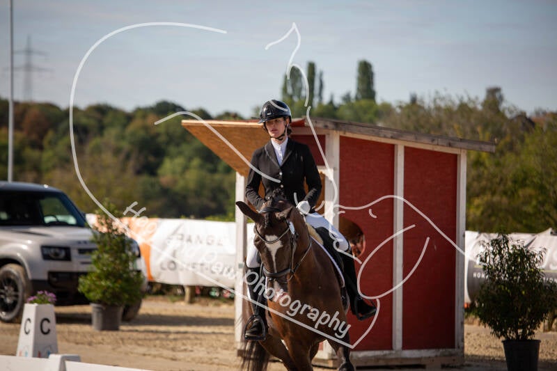 bouferterhaff-jumping-18-standard-fjedlu.jpg