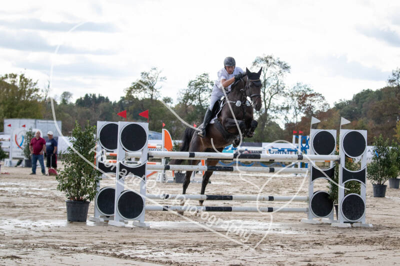 bouferterhaff-jumping-18-standard-gaabsz.jpg