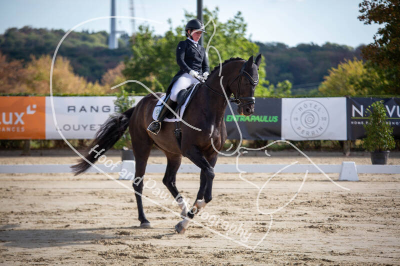 bouferterhaff-jumping-18-standard-mi90zj.jpg