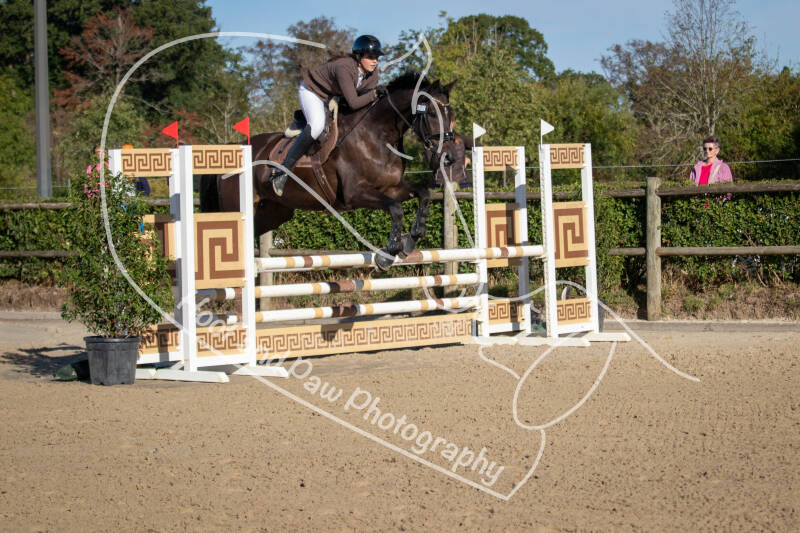 bouferterhaff-jumping-18-standard-r9foc4.jpg
