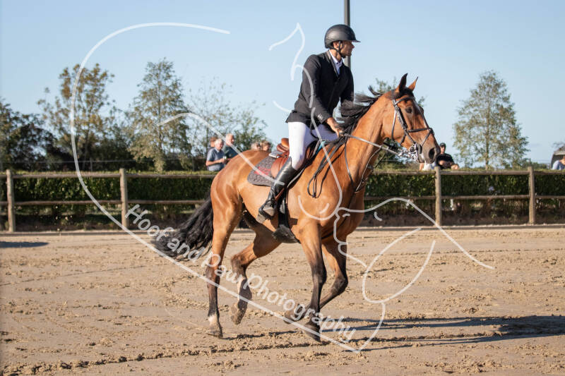 bouferterhaff-jumping-18-standard-rtoifs.jpg