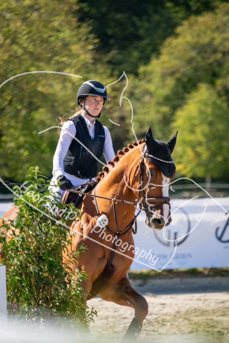 bouferterhaff-jumping-18-standard-sre6hr.jpg