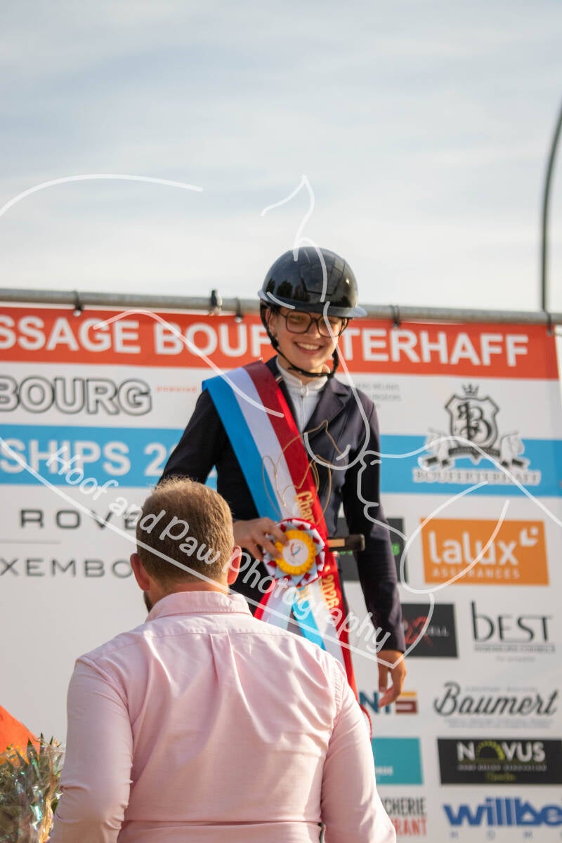 bouferterhaff-jumping-18-standard-woiomt.jpg