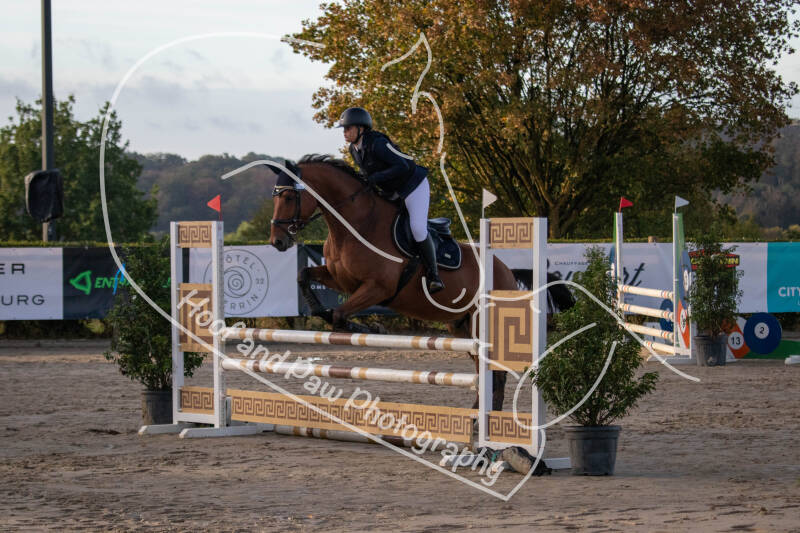 bouferterhaff-jumping-18-standard-z1hf5z.jpg