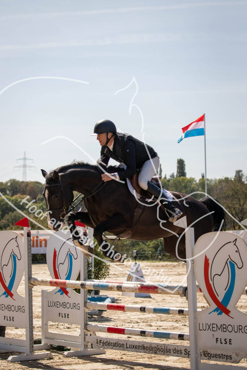 bouferterhaff-jumping-18-standard-zj8a70.jpg