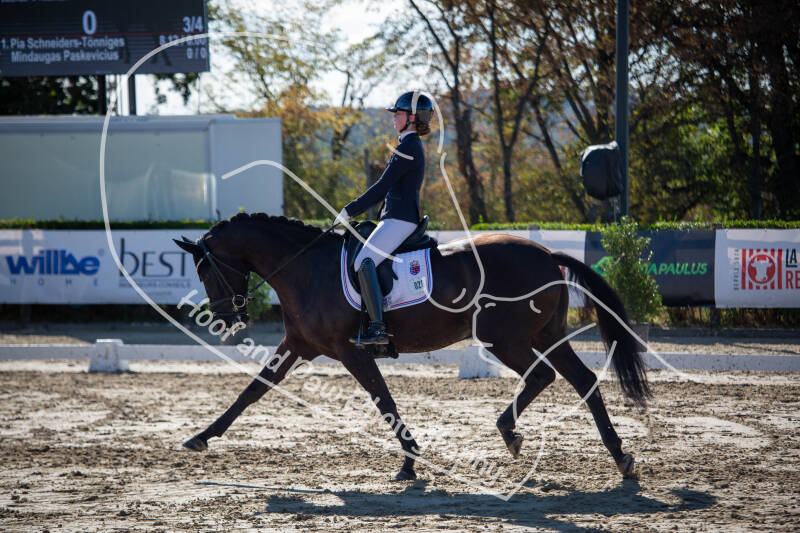 bouferterhaff-jumping-19-standard-95f6na.jpg