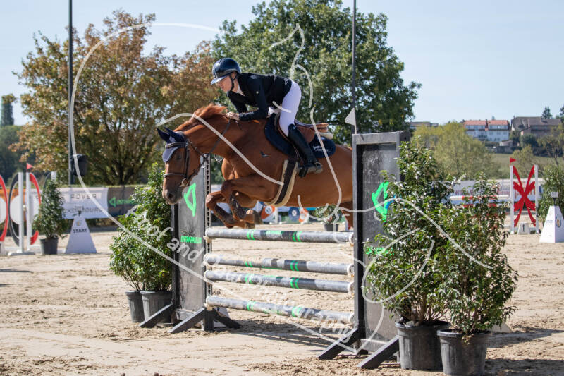 bouferterhaff-jumping-19-standard-9hwpn0.jpg