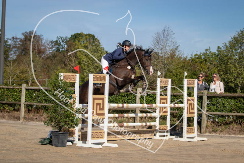 bouferterhaff-jumping-19-standard-b4uoyn.jpg