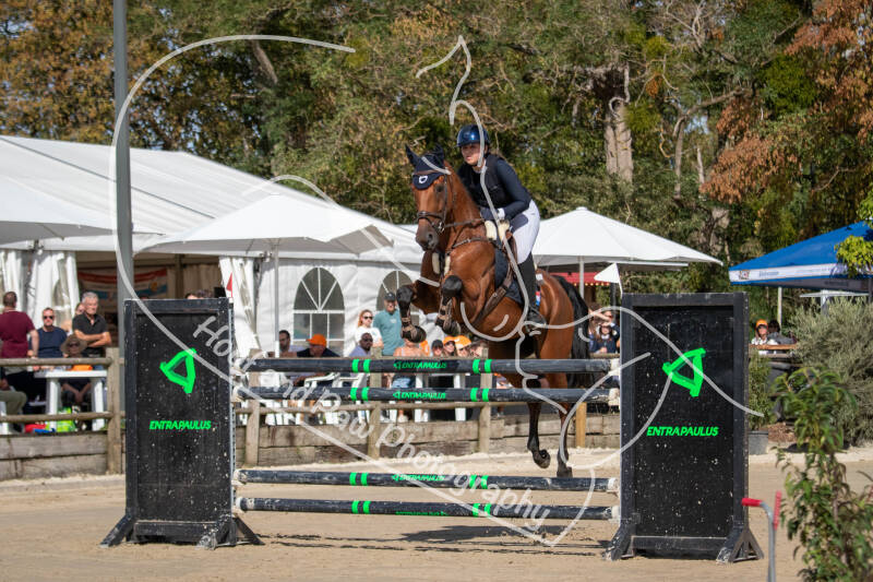 bouferterhaff-jumping-19-standard-b6k1zh.jpg