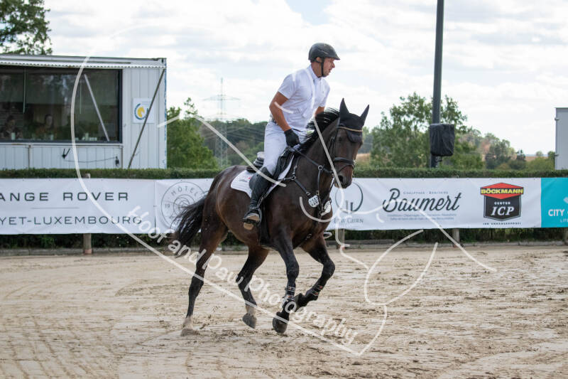 bouferterhaff-jumping-19-standard-icbbuo.jpg