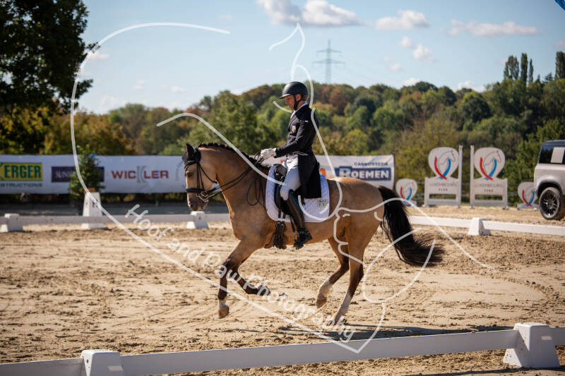bouferterhaff-jumping-19-standard-iy7aaz.jpg