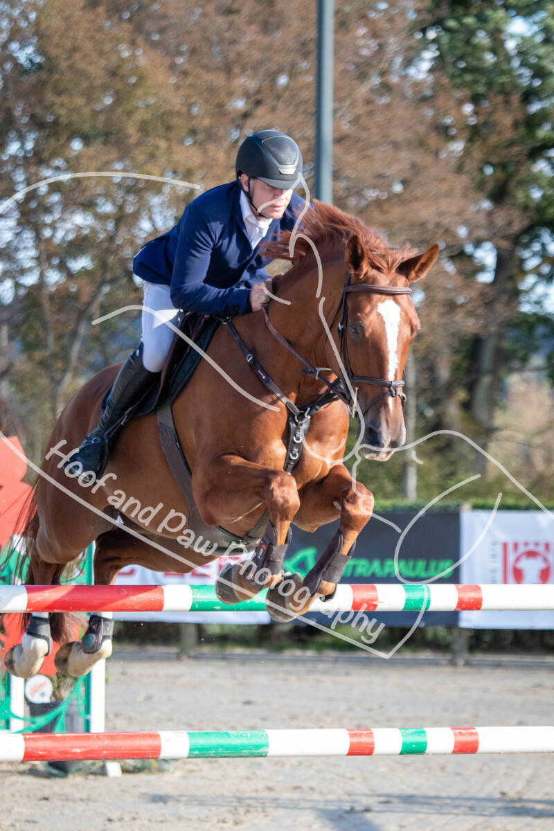 bouferterhaff-jumping-19-standard-knttek.jpg