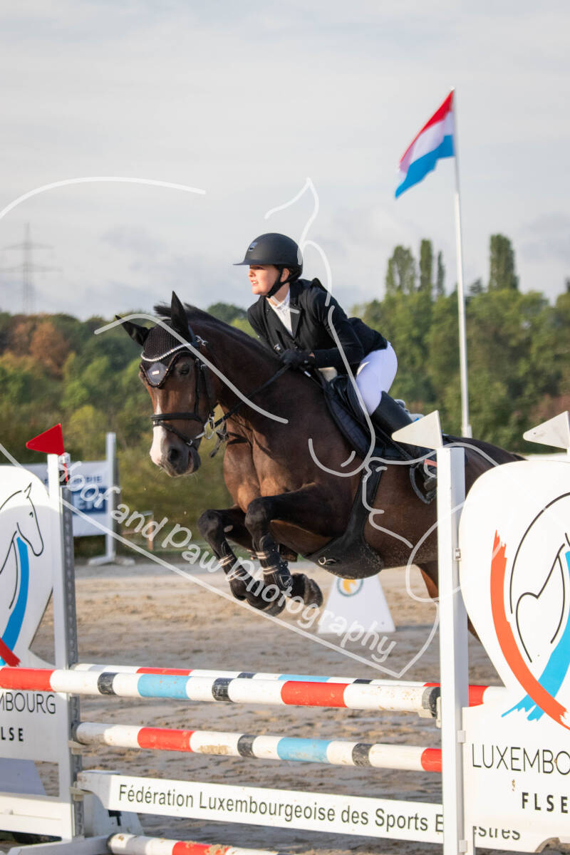bouferterhaff-jumping-19-standard-sh09xm.jpg