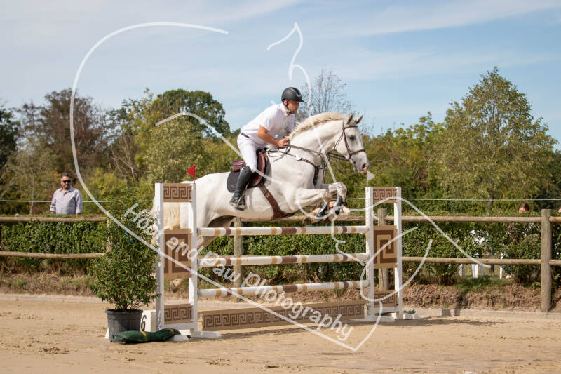 bouferterhaff-jumping-19-standard-vv2wuv.jpg