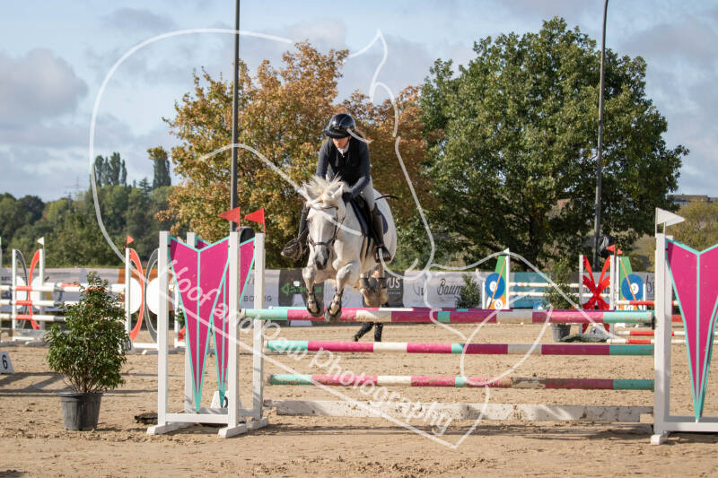 bouferterhaff-jumping-19-standard-vxu5nz.jpg