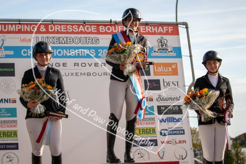 bouferterhaff-jumping-19-standard-xskhob.jpg