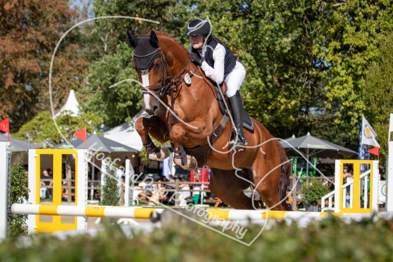 bouferterhaff-jumping-19-standard-ywstkl.jpg