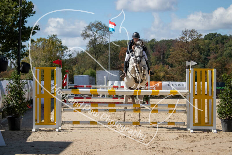 bouferterhaff-jumping-19-standard.jpg