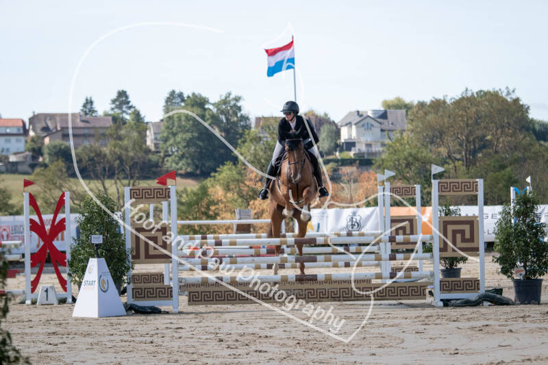bouferterhaff-jumping-2-standard-48v0s5.jpg