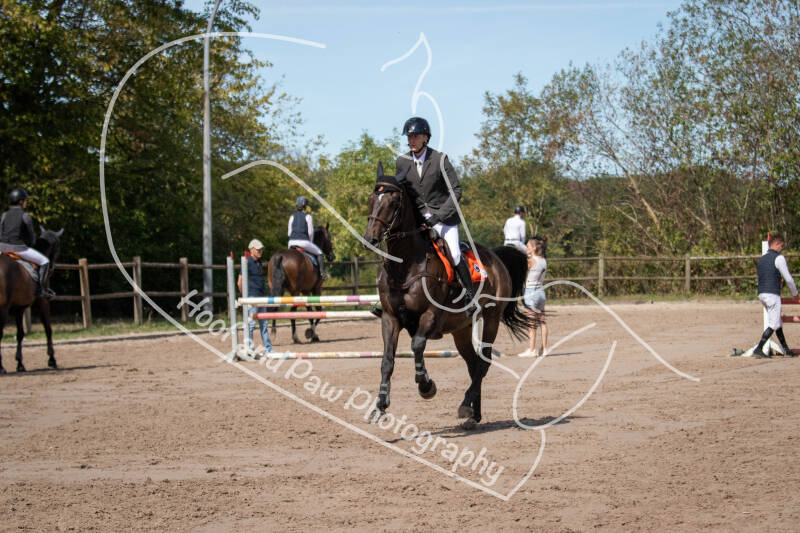 bouferterhaff-jumping-2-standard-ive7t6.jpg