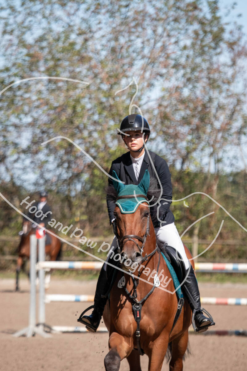 bouferterhaff-jumping-2-standard-l5gcmz.jpg