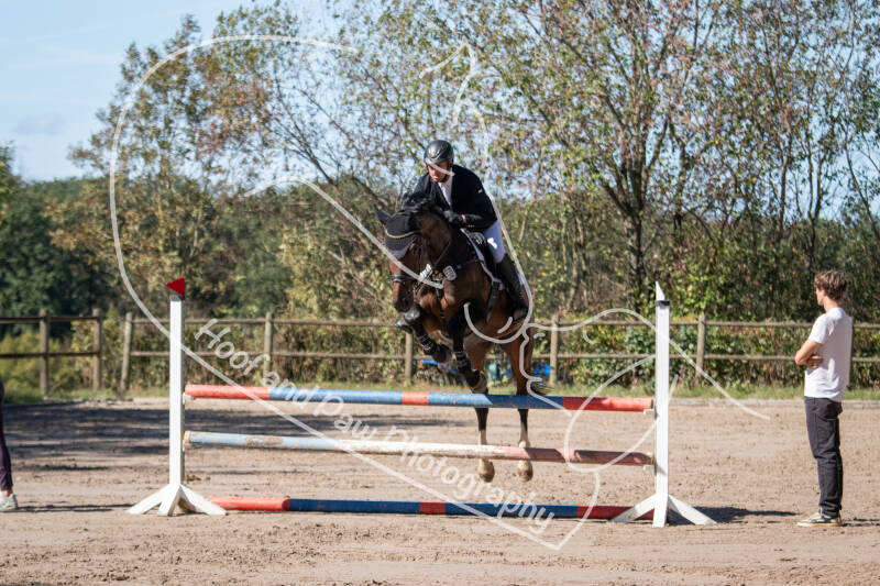 bouferterhaff-jumping-2-standard-yxvhhp.jpg