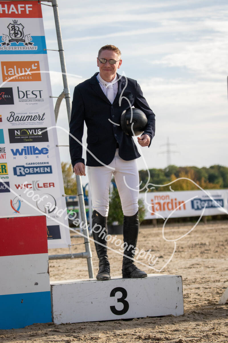 bouferterhaff-jumping-20-standard-69o28d.jpg
