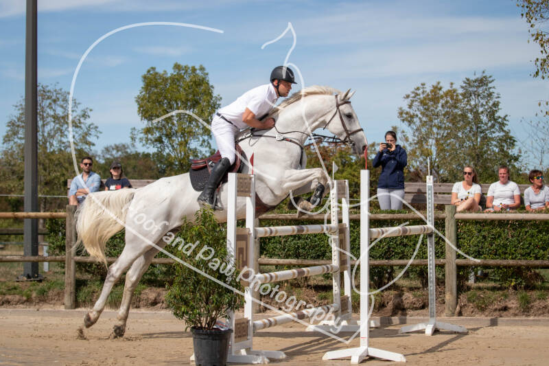 bouferterhaff-jumping-20-standard-7mubbe.jpg