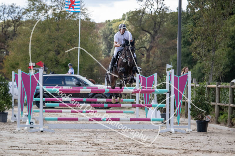 bouferterhaff-jumping-20-standard-h6tx5p.jpg