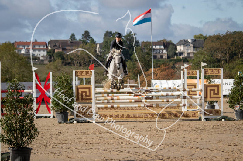 bouferterhaff-jumping-20-standard-i62qc6.jpg