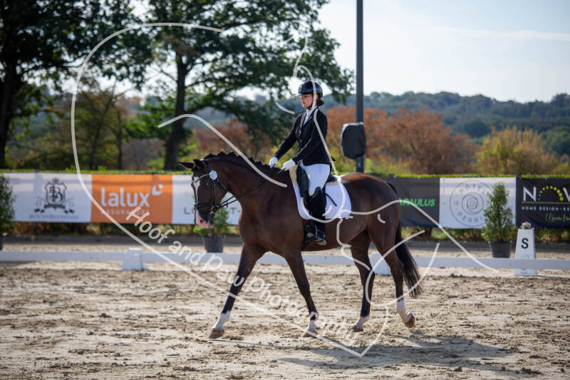 bouferterhaff-jumping-20-standard-isus63.jpg