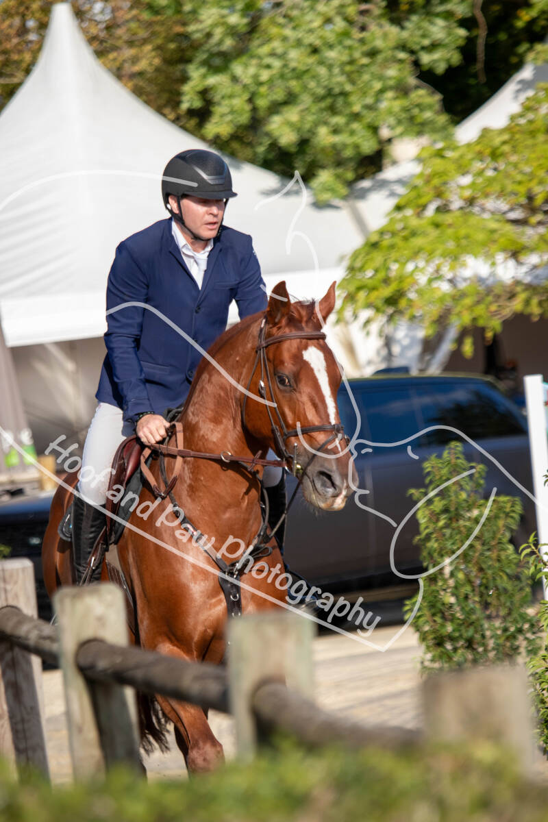 bouferterhaff-jumping-20-standard-lcytf0.jpg