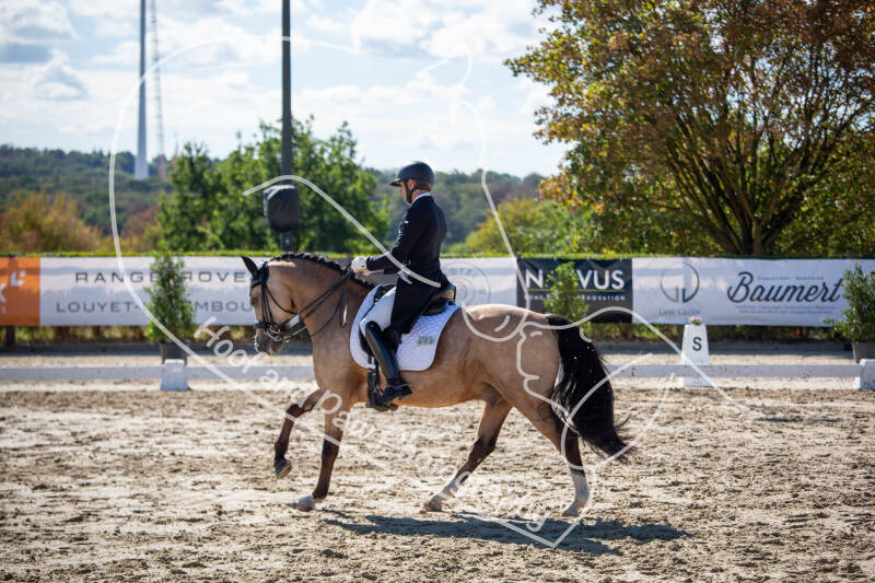 bouferterhaff-jumping-20-standard-uo9n80.jpg