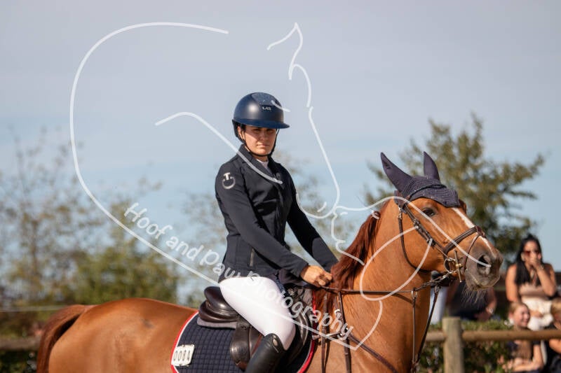 bouferterhaff-jumping-21-standard-6gp1km.jpg
